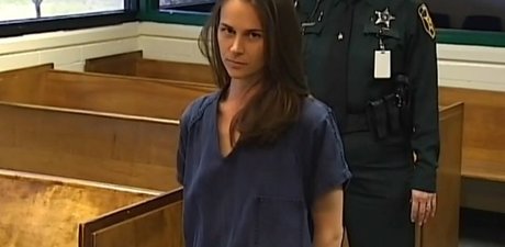 Teachers pornstar beautiful galleries