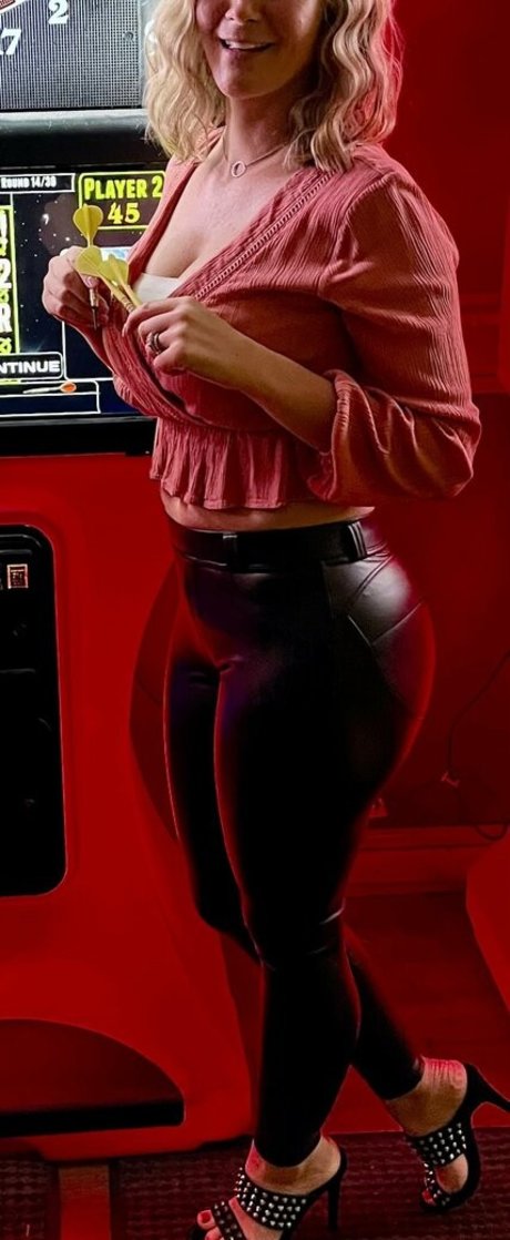 Teachers pornstar perfect image