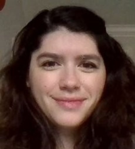 Teachers hot actress img