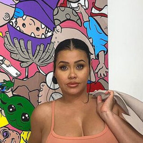 Teachers star high quality pics