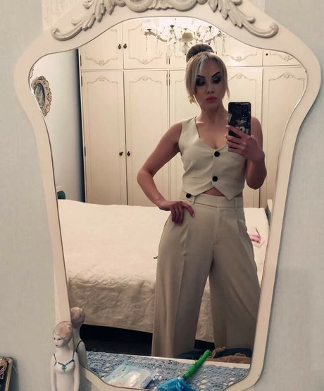 Teachers pornstar erotic pics