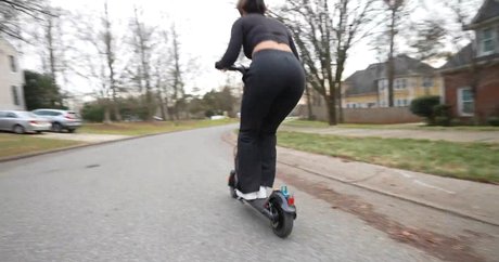 Hailie Deegan pornstar adult gallery