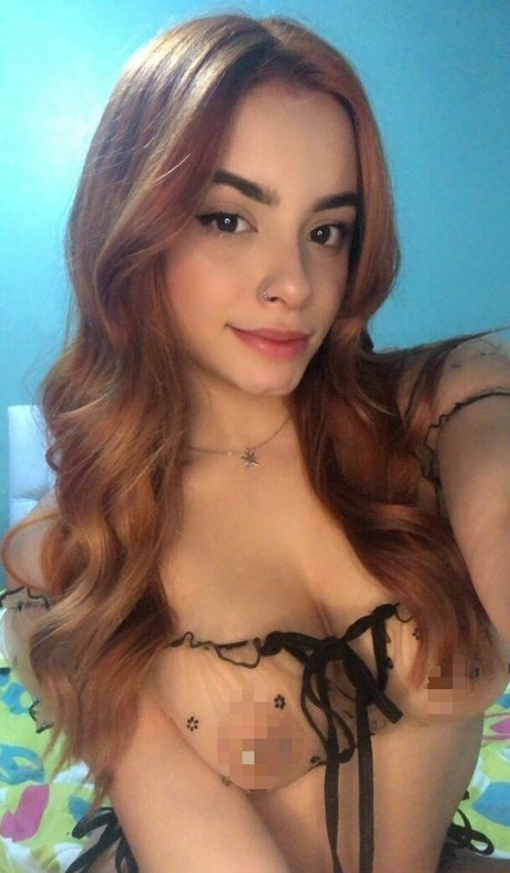 babybrendag nudes star img