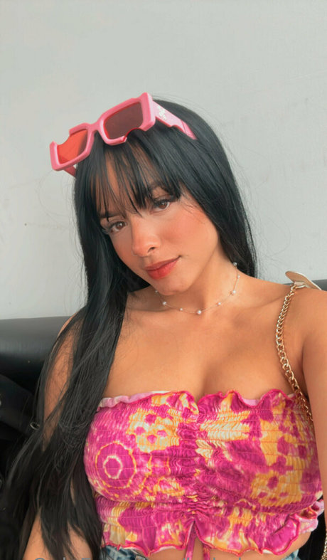 babybrendag free star img