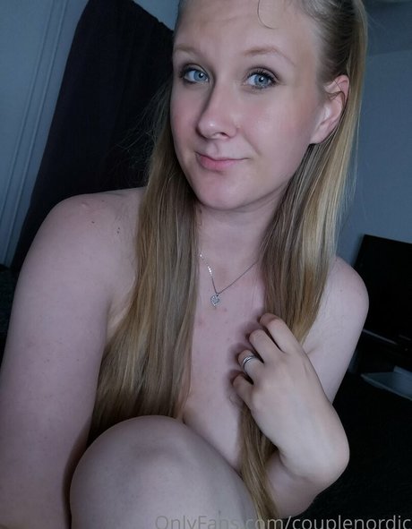 swelexa99free sex star image