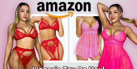 jessiesimsfree pretty model images