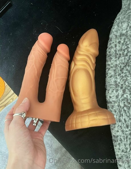 sabrinameek pornstar adult images