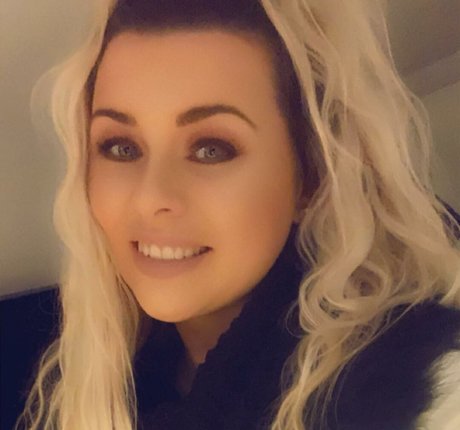 Lauren H xxx star archive