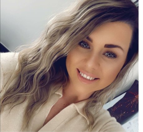 Lauren H pornstar xxx img