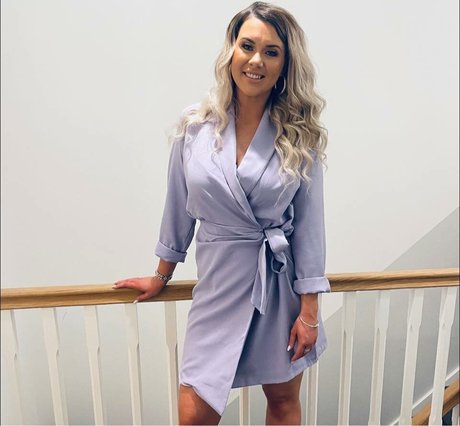 Lauren H top actress pics