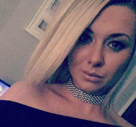 Lauren H model xxx images