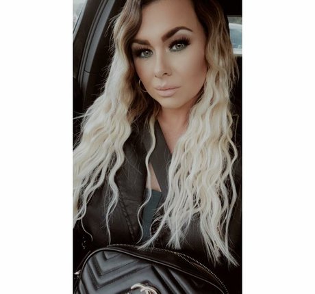 Lauren H pornographic actress pic