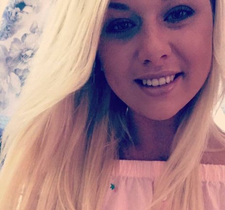 Lauren H high quality model pictures