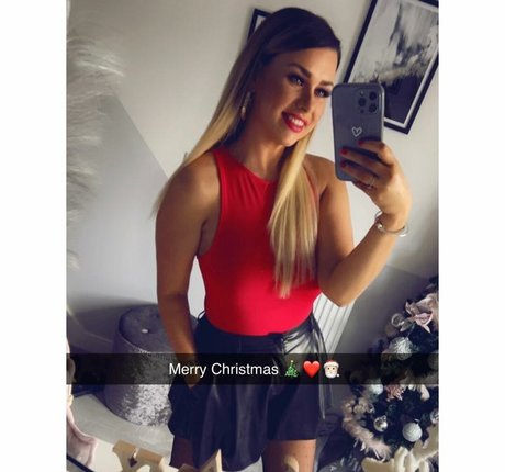 Lauren H sexy model gallery