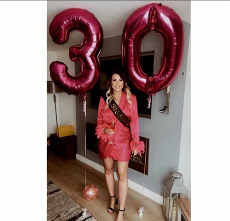 Lauren H hd pornstar photo