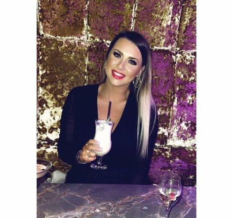 Lauren H adult star archive