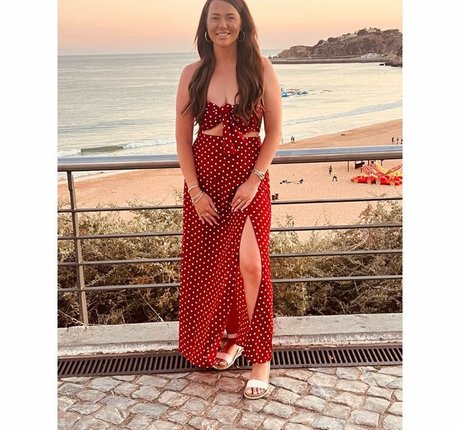 Lauren H model perfect gallery