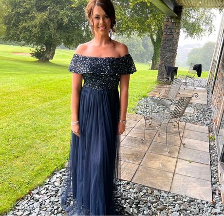 Lauren H model hd pics