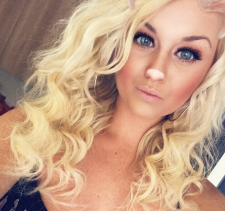 Lauren H star best picture