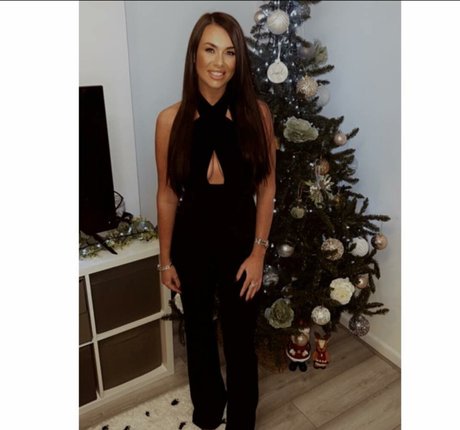 Lauren H adult star pics