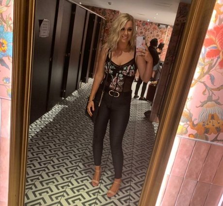 Lauren H high quality pornstar images