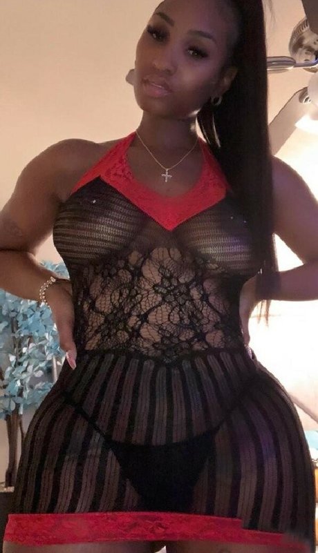 Iamceyez model sex img