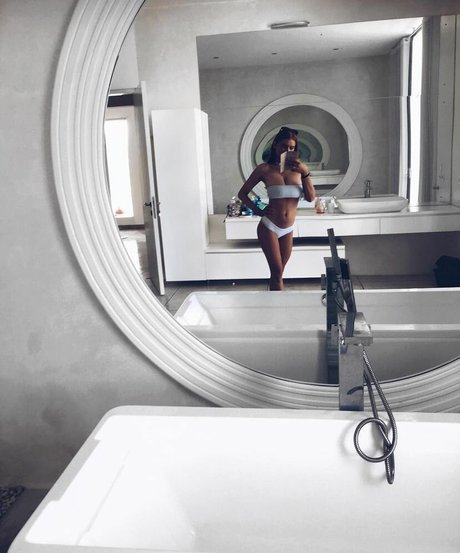 Alyssa Randall pornstar top pics