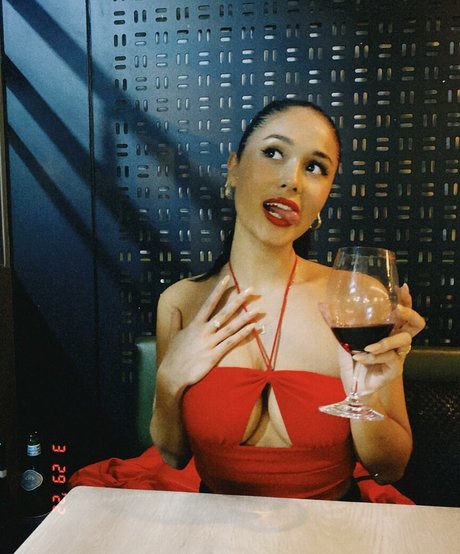 catsinasock nude star gallery