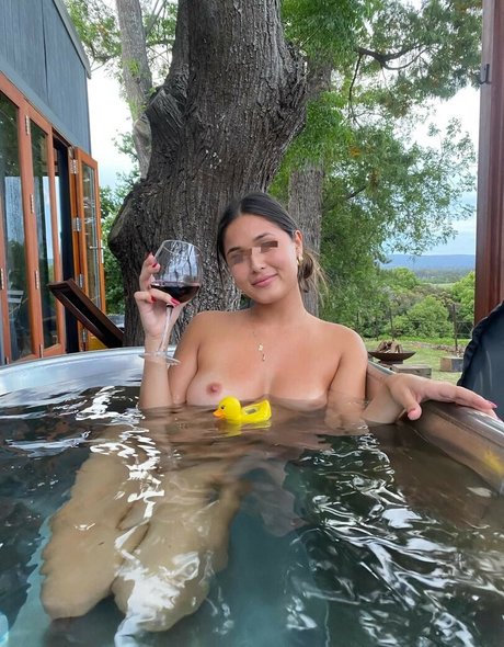 catsinasock nice pornstar pictures