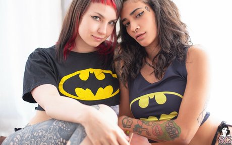 Lolitta sexy pornstar gallery