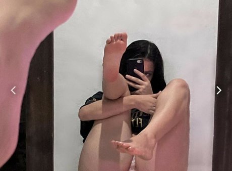 Sharon Cespedes nudes pornstar photos