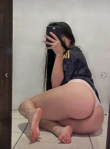 Sharon Cespedes star sexy img