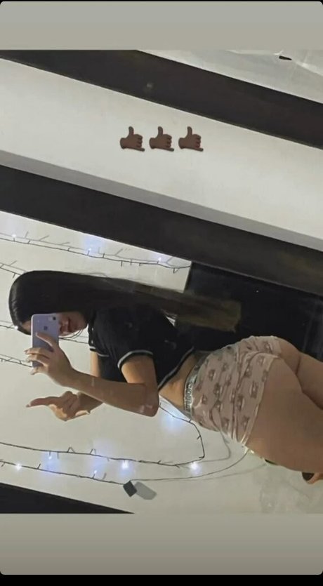 Sharon Cespedes xxx model img