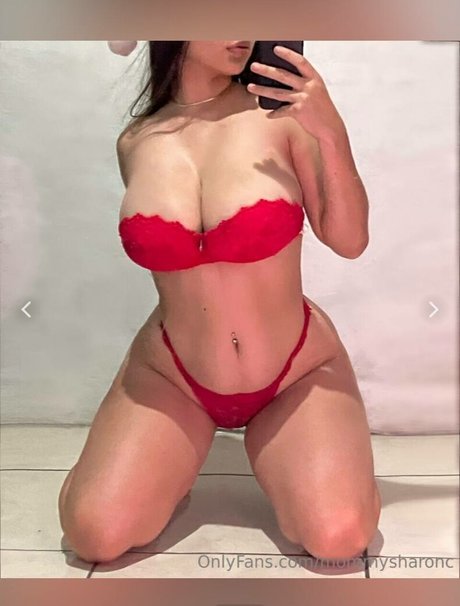 Sharon Cespedes art actress galleries