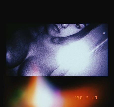 gracedpuu nice model photos