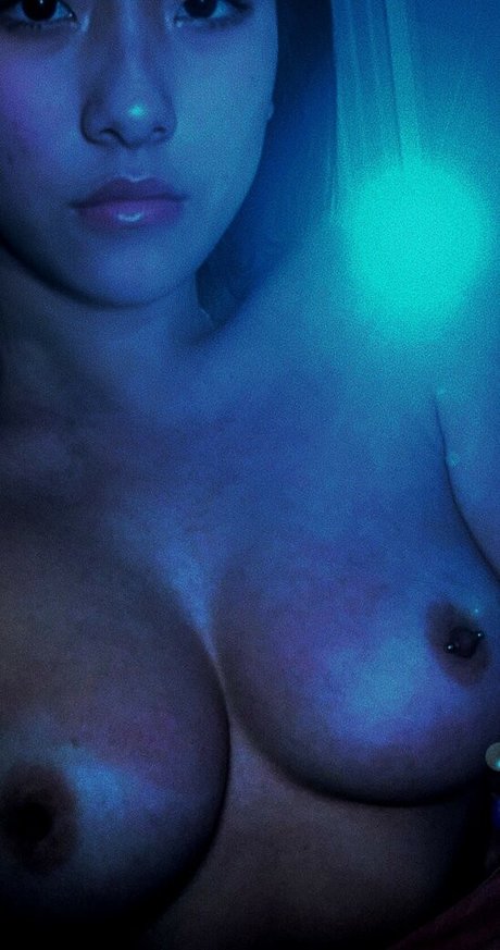 gracedpuu beautiful actress gallery