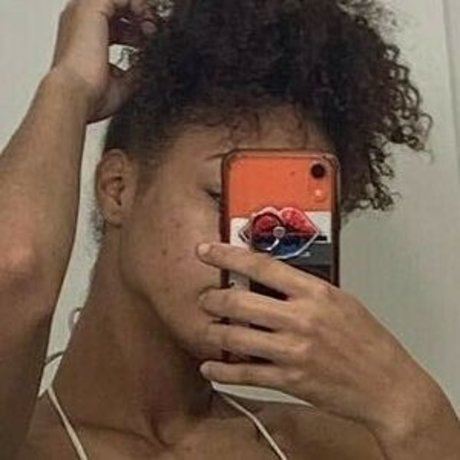 Blowejahb best star archive