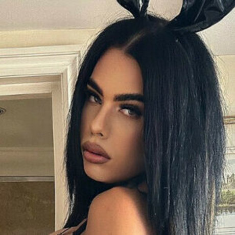 jessxxxtra hd actress image