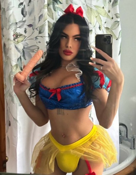 jessxxxtra naked model archive