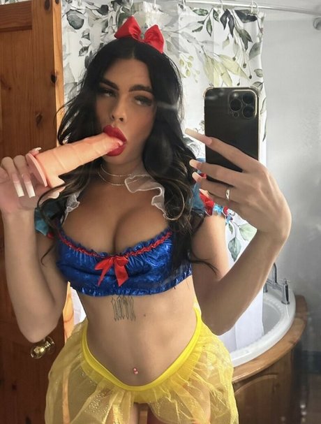 jessxxxtra free model photo