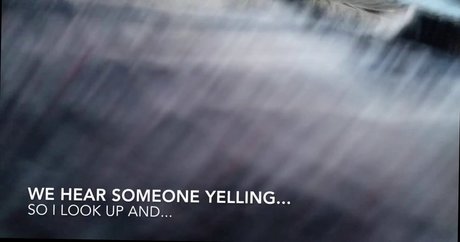 Wildflowerem art actress gallery