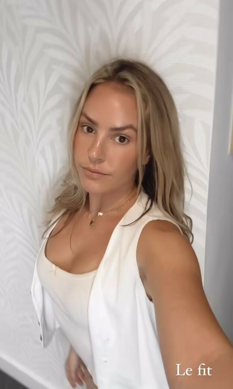 Mari Juliette star sex pictures