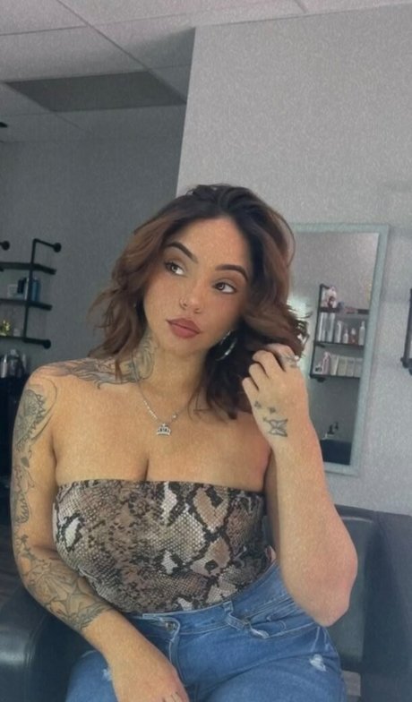 B mariee3 star xxx galleries