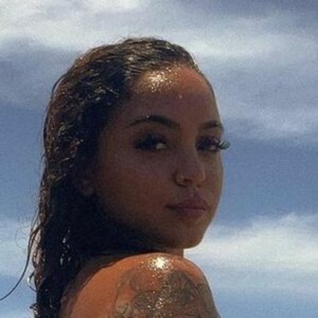 B mariee3 pornographic model galleries