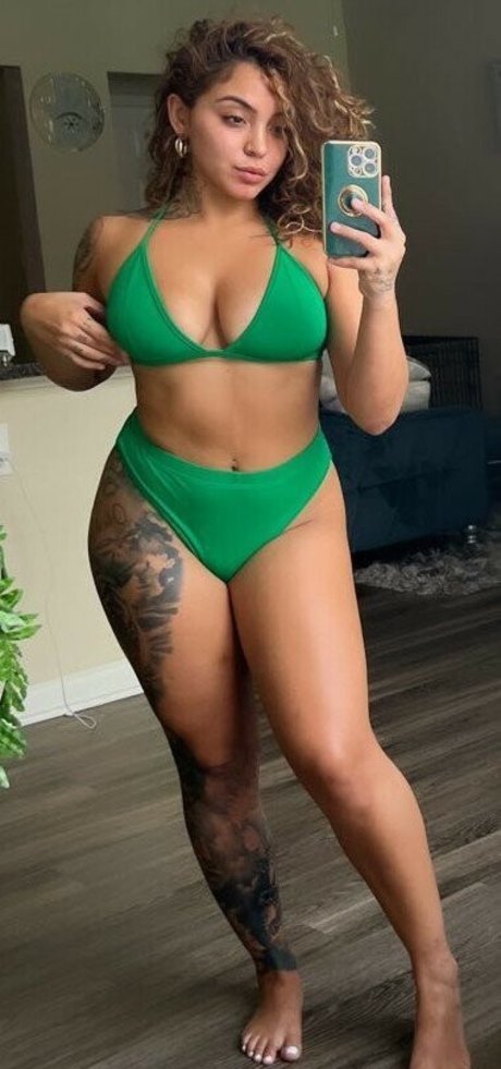 B mariee3 nude pornstar gallery