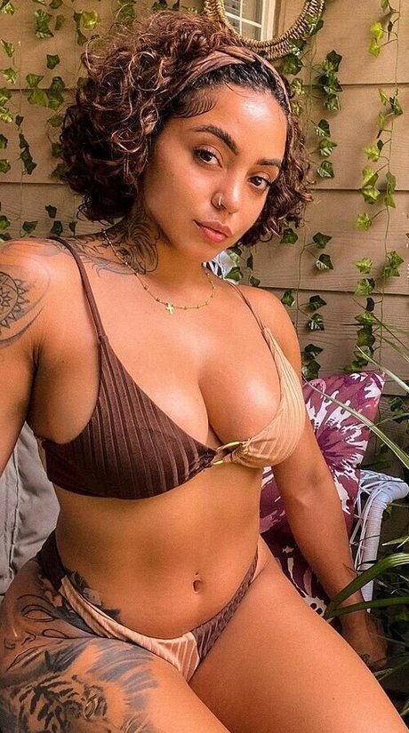 B mariee3 best actress photo