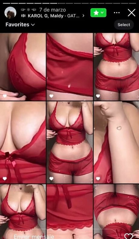 Soleadah pornstar pretty pic