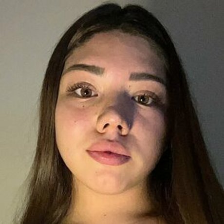 Soleadah model sexy picture