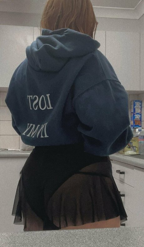 midgexo star beautiful img