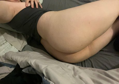 jazeclairof hot star pics